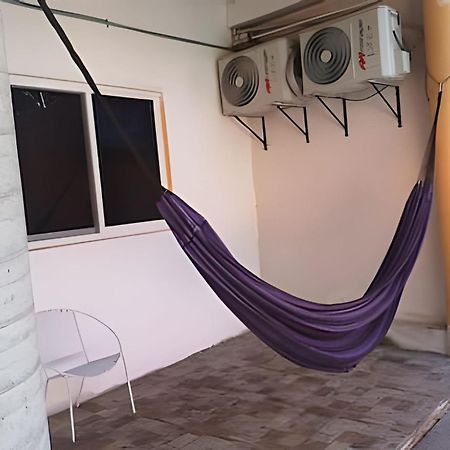 Villa c3 casa nueva en la peñita con alberca privada La Peñita de Jaltemba Exterior foto