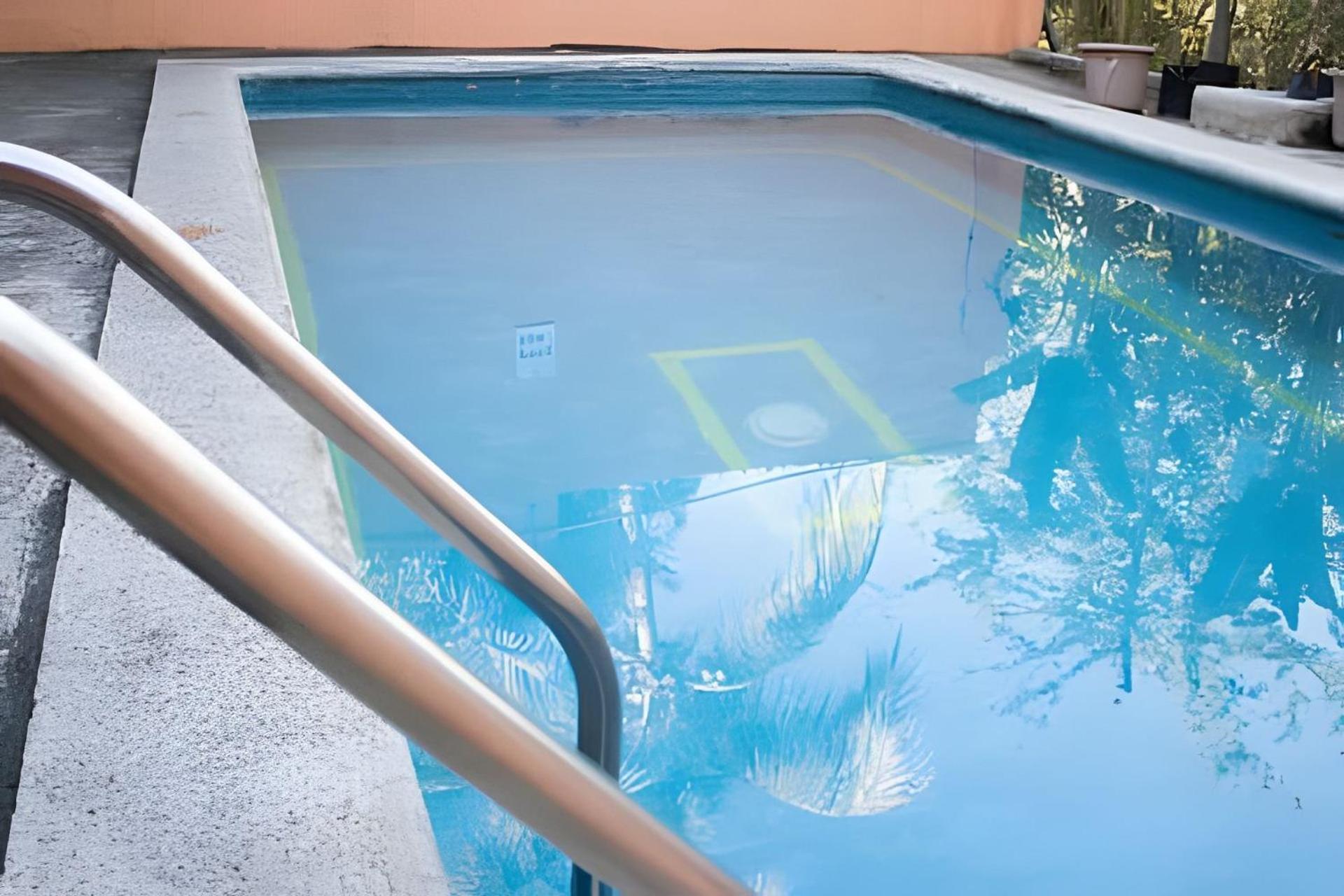 Villa c3 casa nueva en la peñita con alberca privada La Peñita de Jaltemba Exterior foto