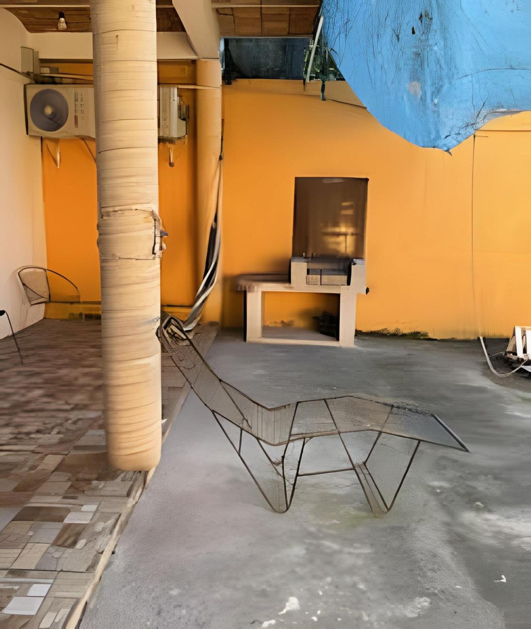 Villa c3 casa nueva en la peñita con alberca privada La Peñita de Jaltemba Exterior foto