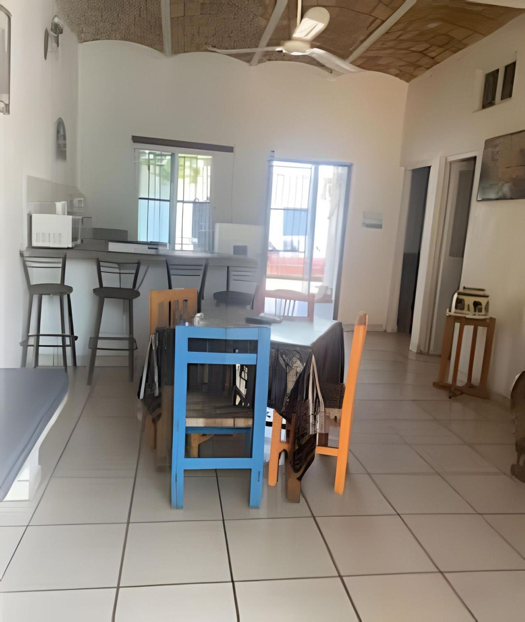 Villa c3 casa nueva en la peñita con alberca privada La Peñita de Jaltemba Exterior foto